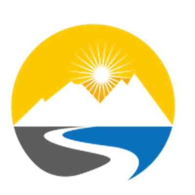 上海金山良臣制冰厂
