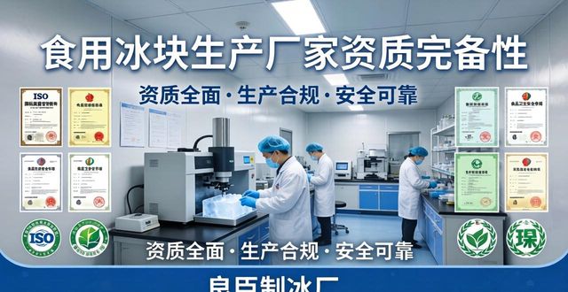 选上海金山食用冰块生产厂家 就找良臣制冰厂