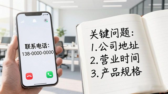 食用冰供应商选择_食用冰公司电话查询_上海金山食用冰公司电话